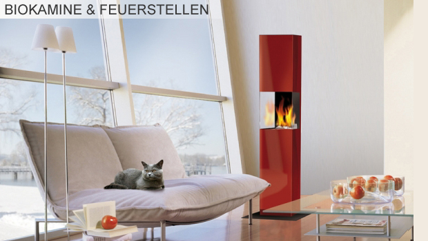 Gartenbrunnen im Online-Shop und in Mödling kaufen - Revisage