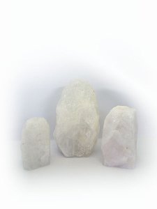 Bergkristall Quellstein 1-2kg