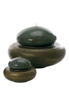 Feng Shui Brunnen Heian Revisage Feng Shui Brunnen Heian
