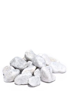 Zierkies Carrara Marmor 25kg