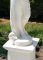 Gartenfigur Statue Venere Emilia I