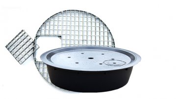 Einbautanks Einbautank Brunnentank Wassertank Wasserbehälter