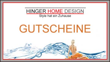 Gutscheine