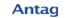 ANTAG Die Produkt Suchplattform