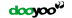 dooyoo Kaufberatung online