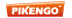Pikengo.de