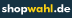 shopwahl.de
