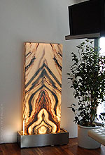 sölkermarmor lichtbrunnen