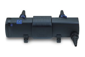 Oase UVC Vorklärer Bitron 55 C Revisage