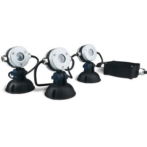 Oase Lunaqua Mini LED