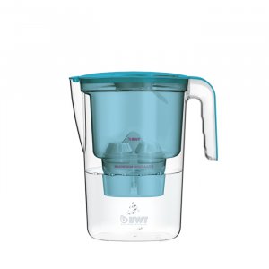 Wasserfilter Vida 2,6 Liter