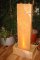 Wasserwand Fortuna Onyx Marmor S
