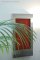 Wasserbild Marmor Persia Standard