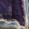 Amethyst Geode Nr. 02