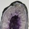 Amethyst Geode Nr. 01