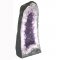 Amethyst Geode Nr. 01