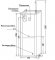 Canaletas Trinkbrunnen M-8A