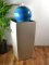 Kugelbrunnen Visione Colore III LED