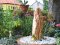 Quellsteinbrunnen Set Onyx Marmor Premium Natur 100