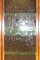 Referenz 023 Wasserwand Naturstein / Glas Wien
