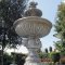 Springbrunnen Fontana Linda