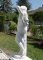 Gartenfigur Statue Venere Emilia I