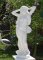 Gartenfigur Statue Venere Emilia I