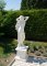 Gartenfigur Statue Venere Emilia I