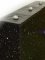 Wasserwand Granit Star Galaxy 125