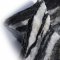 Zierkies Black Angel Marmor Natur 50-100