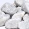 Zierkies Carrara Marmor 40-60