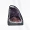 Amethyst Dekostein Unikat Nr 012