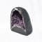 Amethyst Dekostein Unikat Nr 013