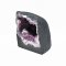 Amethyst Dekostein Unikat Nr 020