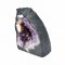 Amethyst Dekostein Unikat Nr 021