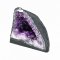 Amethyst Dekostein Unikat Nr 028