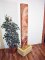 Sandstein Wasserwand Vienne 190 OR1