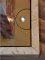 Sandstein Wasserwand Vienne 190 OR1