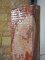 Sandstein Wasserwand Vienne 190 OR1
