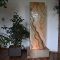 Wasserwand Fortuna Onyx Marmor XL