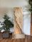 Wasserwand Fortuna Onyx Marmor 2