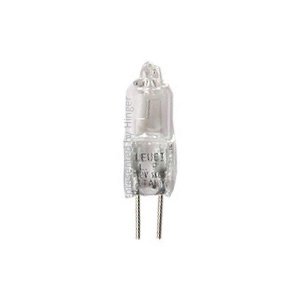 Halogen Leuchtmittel 10W/12V 4 Stück