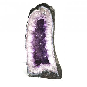 Amethyst Geode Nr. 01