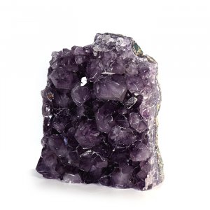 Amethystdruse Höhe 19cm