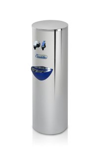 Canaletas Tafelwasseranlage M-77ID