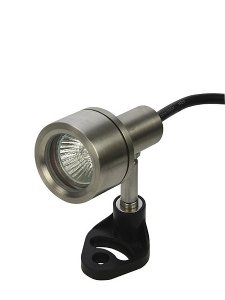 LED Spotleuchte EgoLux-Spot mit ...