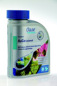 Oase AquaActiv AlGo Universal 50...