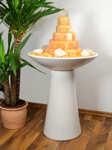 Original Objekt sofort lieferbar...