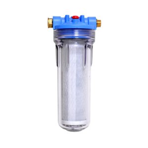 Canaletas M105 Reinigungsfilter
