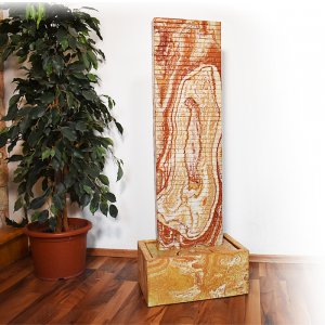 Verkauft -  Höhe 140cm nicht meh...